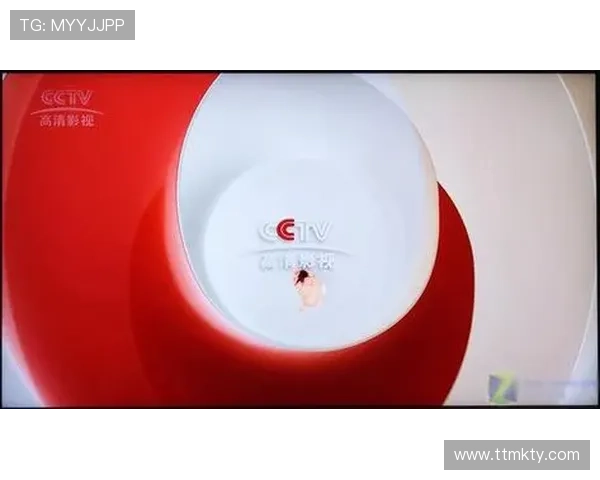 第一直播体育：畅享高清赛事，尽在指尖直播